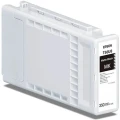 Tusz Epson T56U8 MBKdo SC-P7300, SC-P9300 | 350ml (C13T56U800) MatteBlack